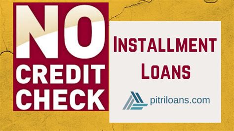 dog financing no credit check